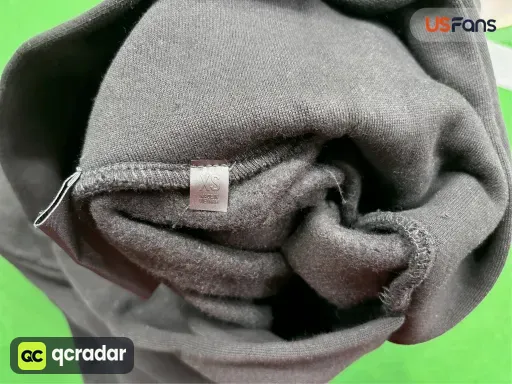 __qc_other__ d:2026-06-24