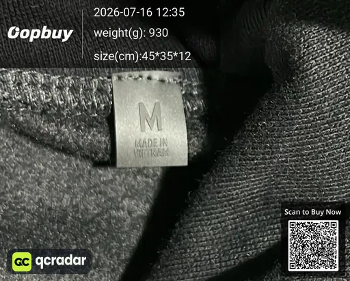 SKU 128535