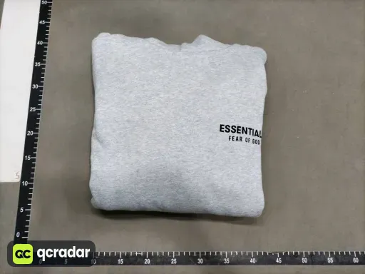 __qc_other__ d:2026-07-09