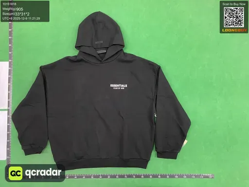 __qc_other__ d:2025-12-09