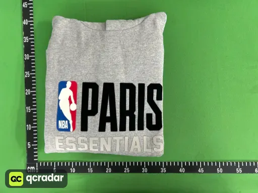 EH69 - Warm Heather Paris