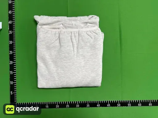 EH53 - FW24 NB Light Heather