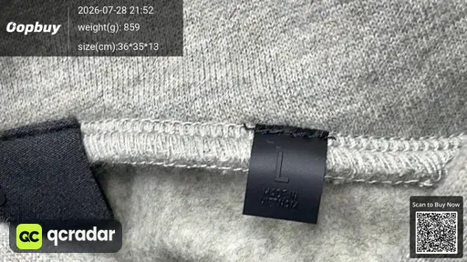 SKU 056267