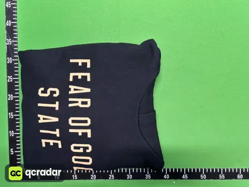 EH50 - FW24 Black Gold State