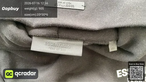 SKU 128553