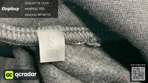 SKU 128534