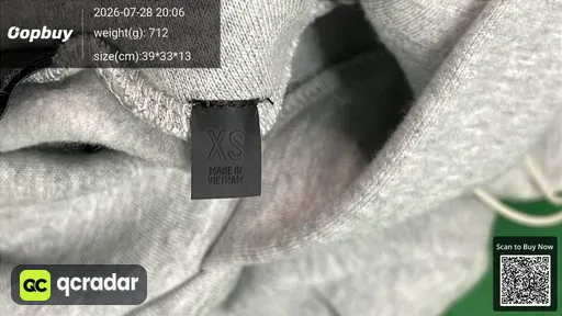 SKU 128560
