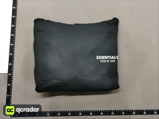 __qc_other__ d:2026-07-23