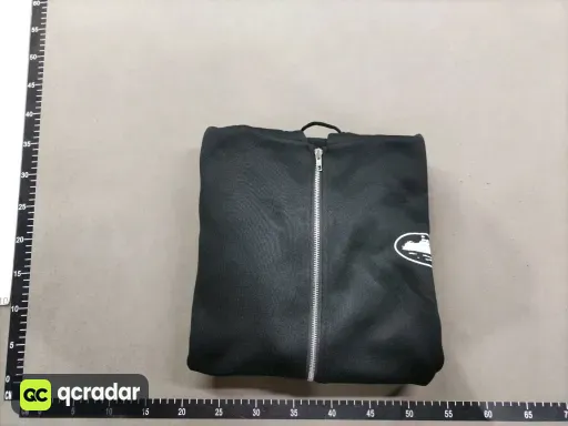 __qc_other__ d:2026-07-07