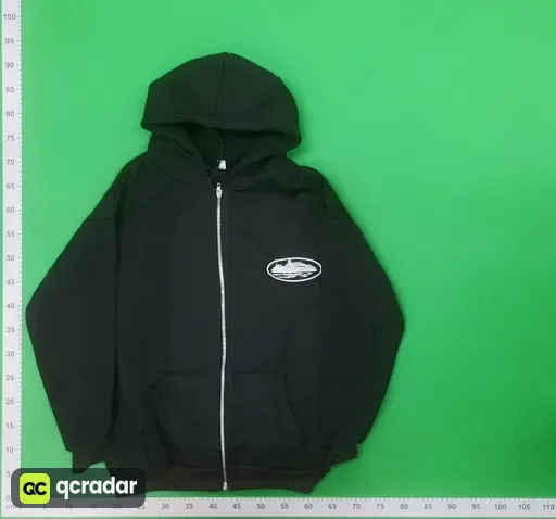__qc_other__ d:2025-12-07