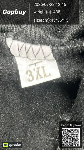 SKU 936706