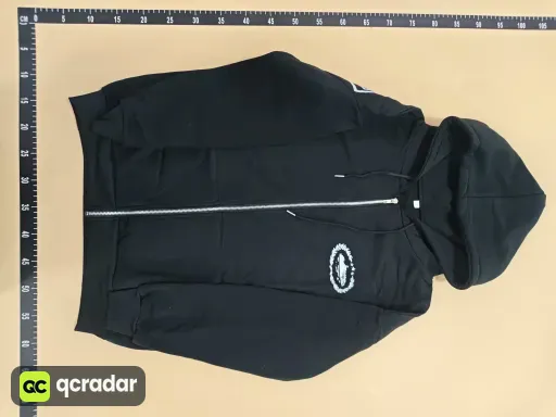 __qc_other__ d:2026-05-14