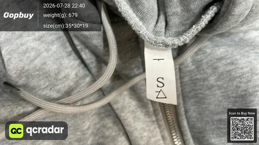 SKU 936694