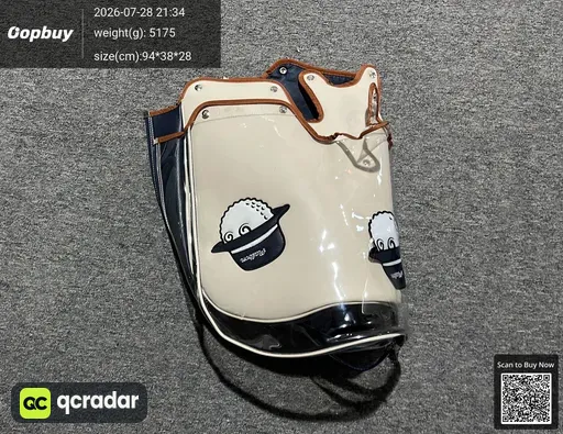 SKU 642553