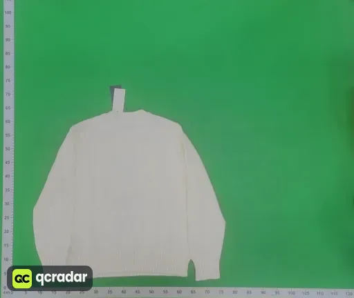 __qc_other__ d:2026-08-21