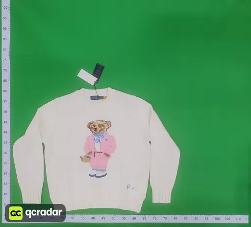__qc_other__ d:2025-11-28