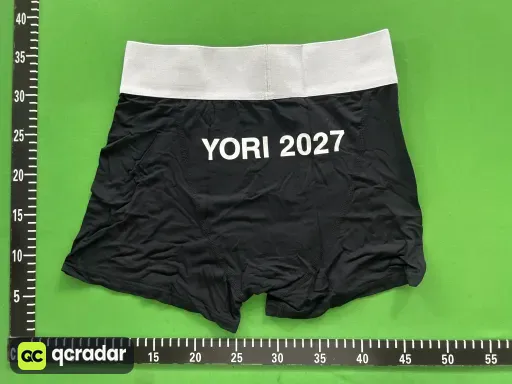 尺码:S