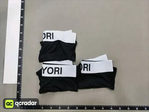 __qc_other__ d:2026-06-23