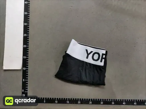 __qc_other__ d:2026-06-12