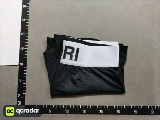 __qc_other__ d:2026-05-05