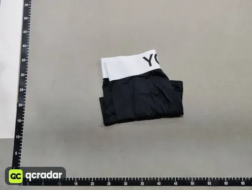 __qc_other__ d:2026-05-19