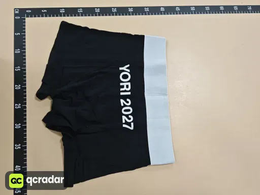 __qc_other__ d:2026-06-13