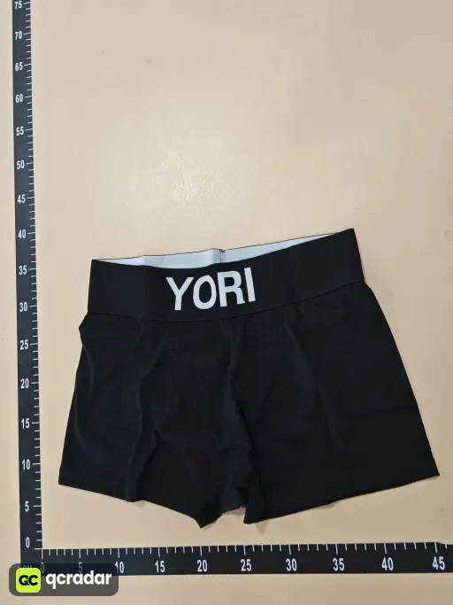 __qc_other__ d:2026-06-26
