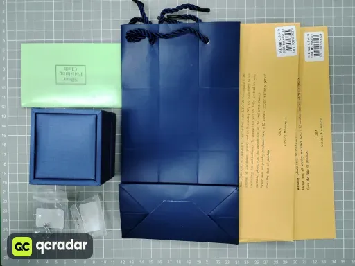 __qc_other__ d:2025-08-28