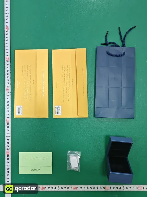 __qc_other__ d:2025-10-31