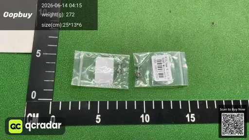 __qc_other__ d:2026-06-13