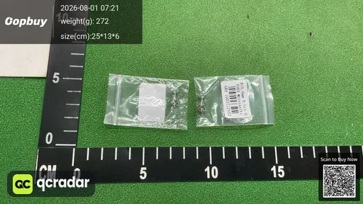 SKU 023252