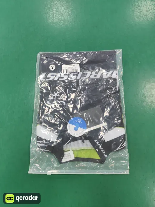 __qc_other__ d:2025-11-28