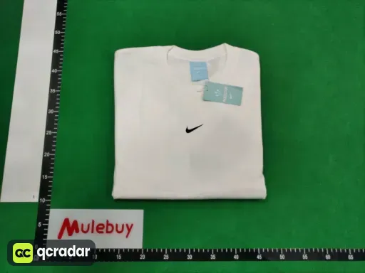 __qc_other__ d:2025-08-15