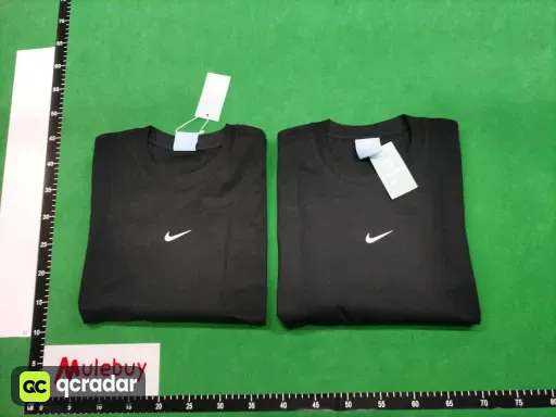__qc_other__ d:2025-08-12