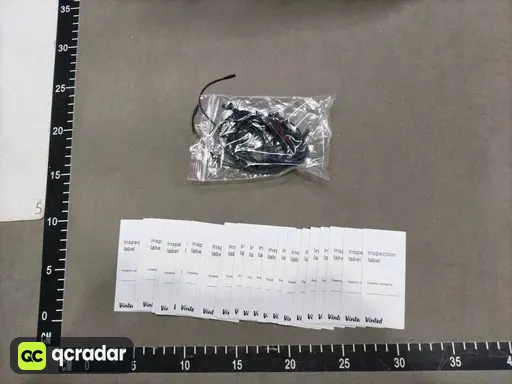 __qc_other__ d:2026-06-05