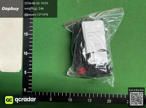 __qc_other__ d:2026-06-26