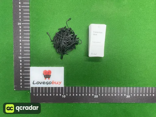50套
