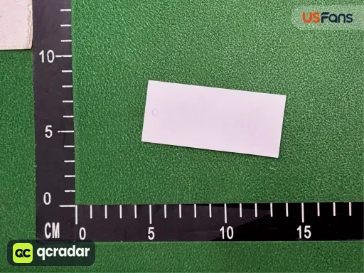 __qc_other__ d:2026-09-20
