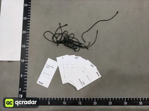 __qc_other__ d:2026-06-22