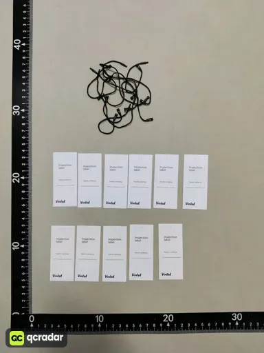 10 Sets