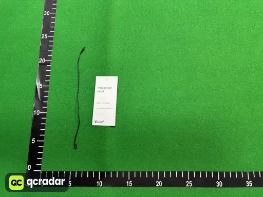__qc_other__ d:2026-10-08