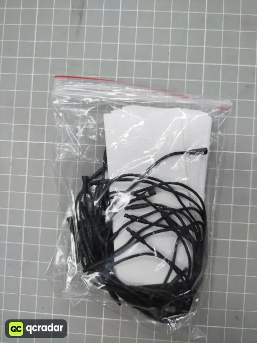 __qc_other__ d:2026-10-11