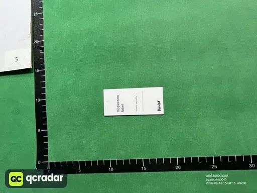 20套