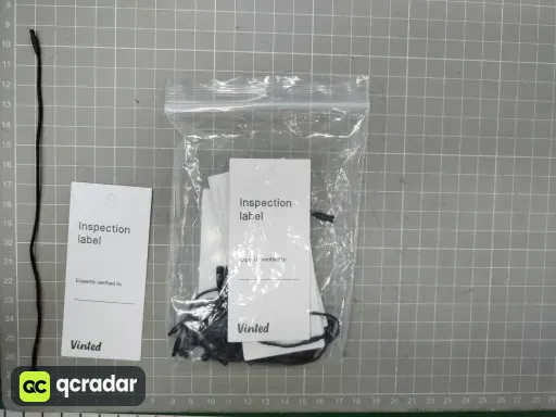 __qc_other__ d:2026-07-31