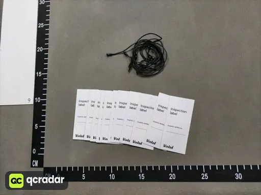 __qc_other__ d:2026-07-28