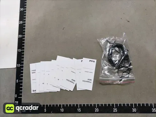 __qc_other__ d:2026-06-11