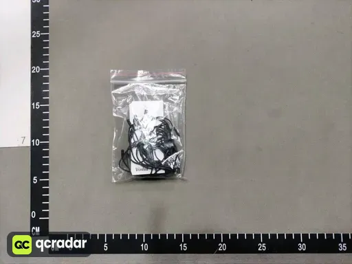 __qc_other__ d:2026-07-11