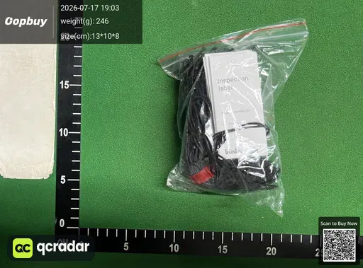 SKU 094536