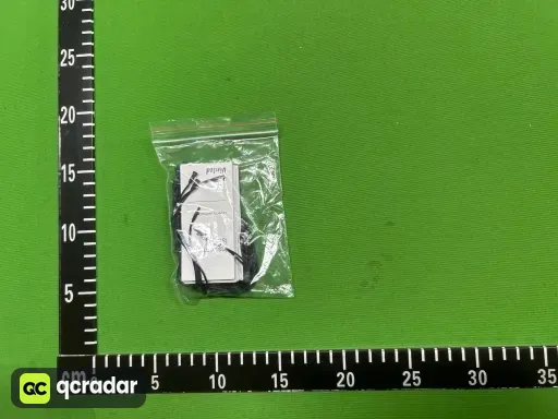颜色分类:20套