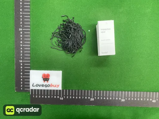 100套